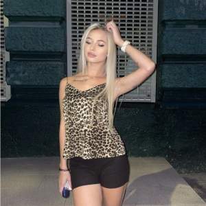 İzmir’den yeni gelen bayan Gözde