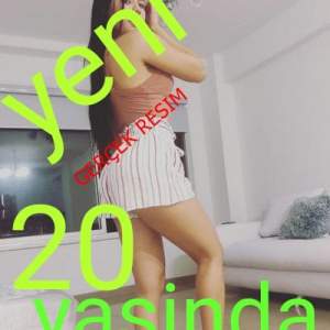 Kadın ve erkeğin eşit olduğunu düşünen Alara