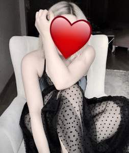 Kadınsı gücü yüksek Besti