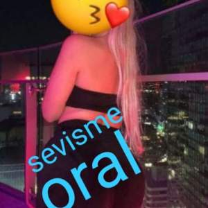 kaliteli escort bayan Buglem