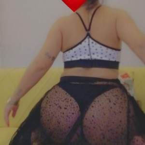 Kendinizi Kral Gibi Hissedeceğiniz  Samsun Escort Alev