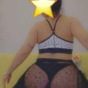 Kendinizi Kral Gibi Hissedeceğiniz Samsun Escort Alev