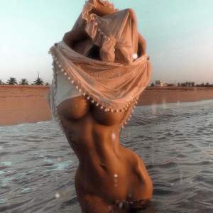 Kızı hızlı bir şekilde nasıl baştan çıkarmak olur?