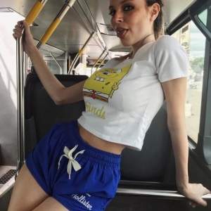 Kızı hızlı bir şekilde nasıl baştan çıkarmak olur?