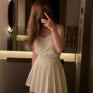 Kristina Samsun escort