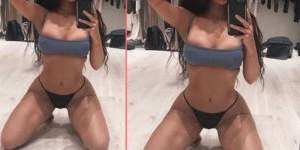 Macera dolu escort bayan Mehpare