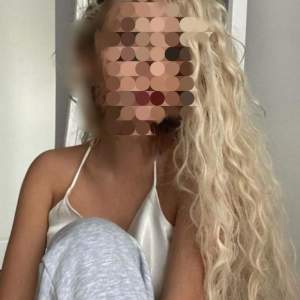 ATAKUMDAN  seksi çıtır Asel