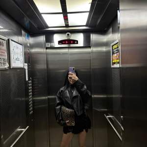 merkez escort bayan Gülnaz