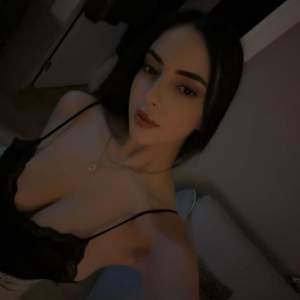 merkez escort bayan Gülnaz