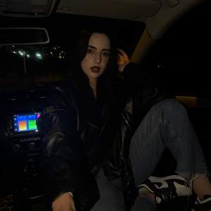 merkez escort bayan Gülnaz