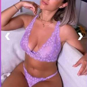 Moldova lı escotr Lile