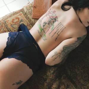 Mükemmel ve samimi cinsel yaşamın 6 bileşeni