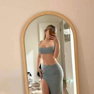 Naz Geng Atakum Samsun escort