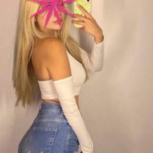 Naz Geng Atakum Samsun escort