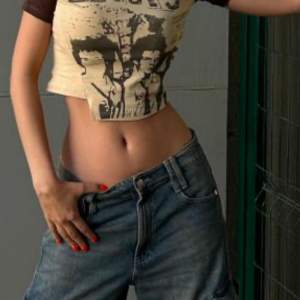 Nensy Samsun Atakum escort