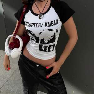 Nensy Samsun Atakum escort