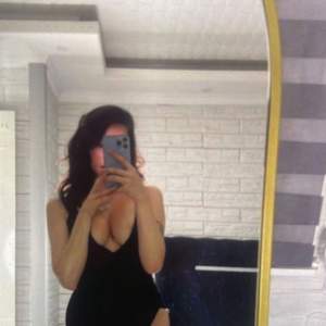 Nova Samsunda yini escort