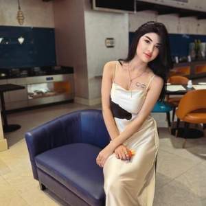 Nova Samsunda yini escort