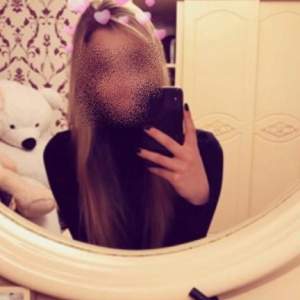 Ofise Gelen Escort Meliha Partnerlerine Huzur Veriyor