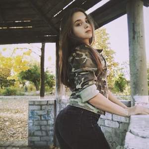 Önce prezervatifler sonra çikolata