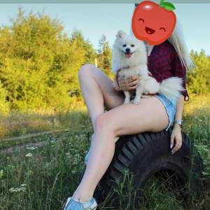 Önsevişmede oldukca iddialı Samsun  Atakum Escort Bayan  Sila