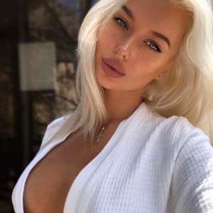 Oral seks bir seçim meselesidir