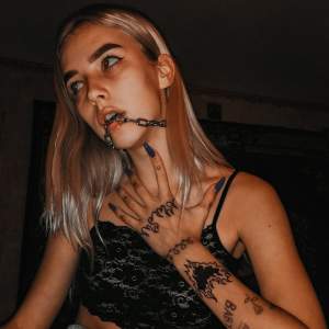 Orgazm ile ilgili sorunlar