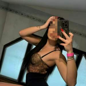 Özbek Gulnora SEKSAPEL ESCORT