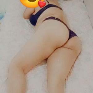 Özel anlar yaşatan Samsun eskort Bengü