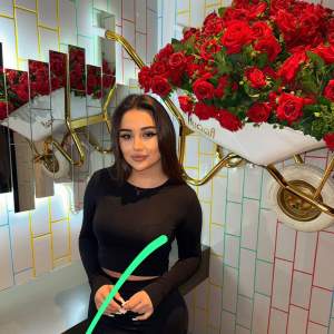 Romantik gecelik  Eskort NUR