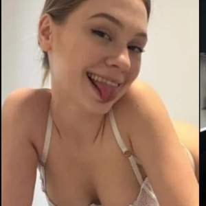 romantik gecelik UKRAINA Eskort Nata