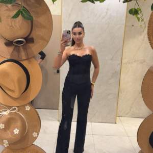 RUSYALI VİP escort İrina