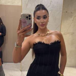 RUSYALI VİP escort İrina