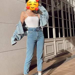 Sadece aparta ve otele gelen   Escort Ela