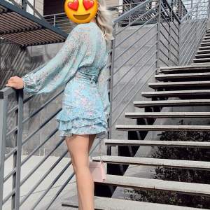 Sadece aparta ve otele gelen Escort Ela