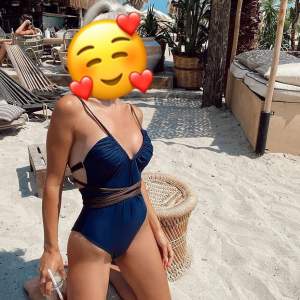 Sadece aparta ve otele gelen Escort Ela