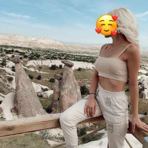 Sadece aparta ve otele gelen Escort Ela