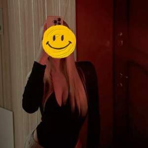 Sadece Atakum escort Asu
