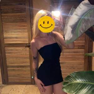Sadece Atakum escort Asu