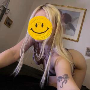 Sadece Atakum escort Asu