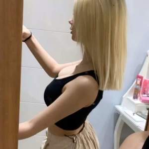 Sadece Atakum escort Asu