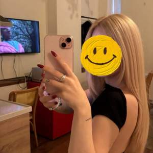 Sadece Atakum escort Asu