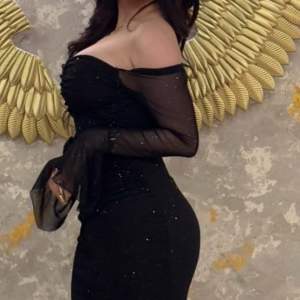 SAKSO SEVİSME BAYAN HULYA