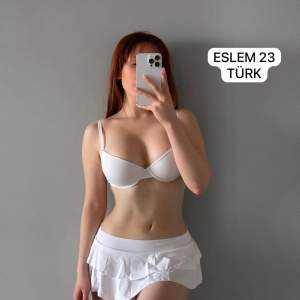 Sakso yalatma sevgili tadında Eslem