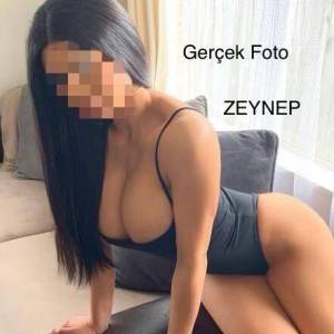 Samsun 1 numara Sınırsız VİP escort Zeynep