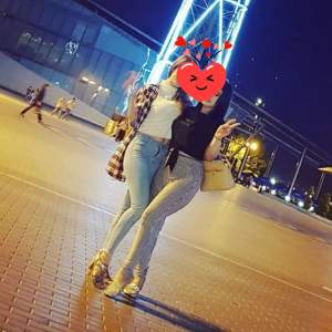 Samsun 2 bayan escort. Krala
