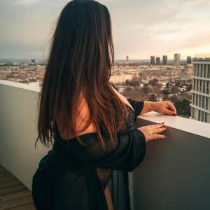 Atakum Samsun anal escort Destan