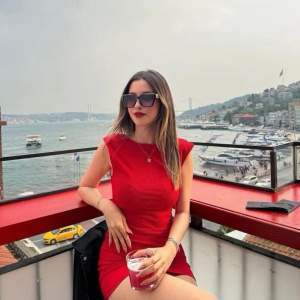 Samsun Atakum 2 bayan escort Leydi