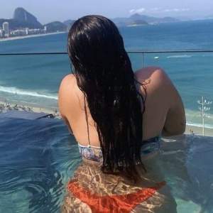 Samsun Atakum profesyonel masaj escort Yıldız