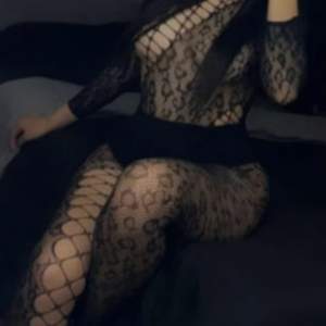 Samsun Atakum Ateşli Escort Yağmur